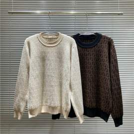 Picture of Fendi Sweaters _SKUFendiS-2XLcptx110445319